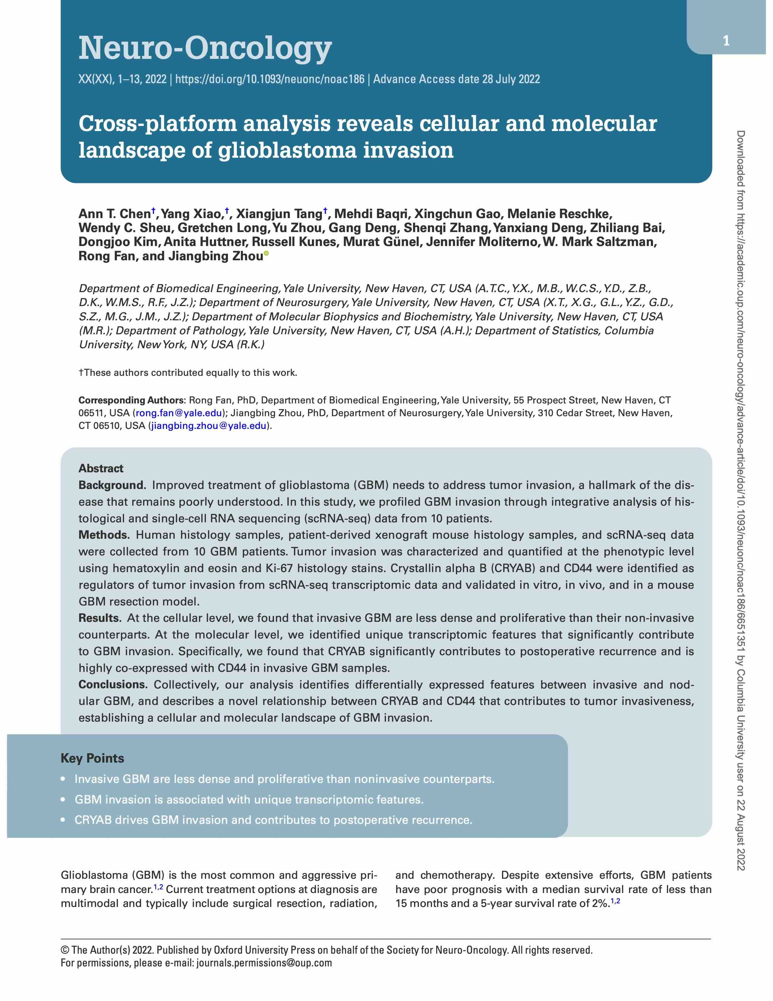 Publication_19_2022 Neuro-Oncology.jpeg
